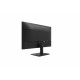 Monitor 22 inches SC-2203 24/7 LED VA FHD HDMI VGA BNC