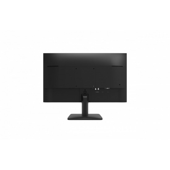 Monitor 22 inches SC-2203 24/7 LED VA FHD HDMI VGA BNC