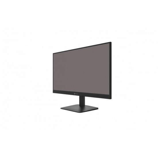 Monitor 22 inches SC-2203 24/7 LED VA FHD HDMI VGA BNC