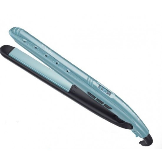 Hair straightener Wet 2 Straight S730