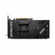 Graphics card GeForce RTX 4070 VENTUS 2X E1 12G OC GDDR6 192bit 3DP