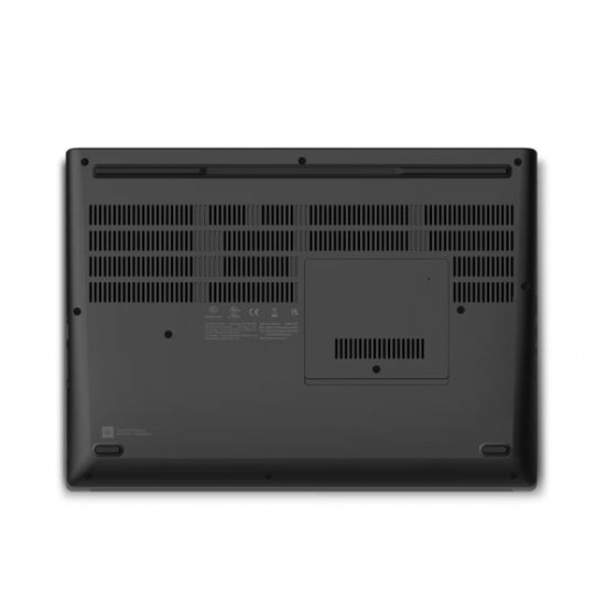 Mobilna stacja robocza ThinkPad P16 G2 21FA005HPB W11Pro i7-14700HX/2X32GB/1TB/RTX 3500 12GB/16.0 WQXGA/Strom Grey/3YRS CI + CO2 Offset