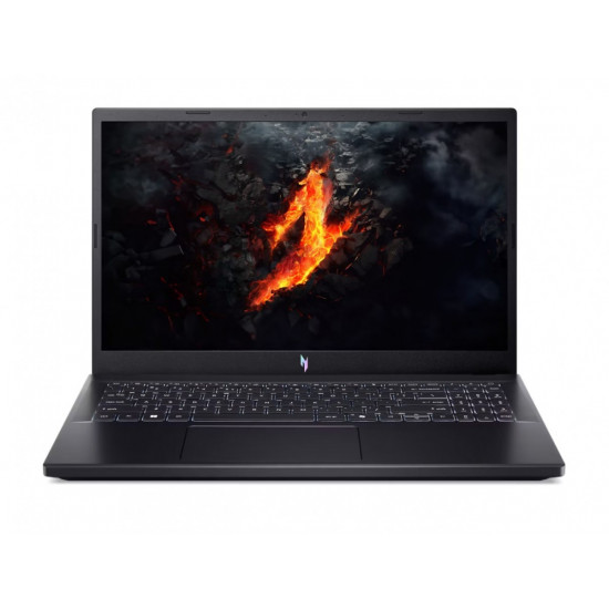 Acer Nitro V 15 Ryzon 5 5735HS 16GB 512GB 3050