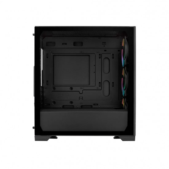 Case Elite 301 ARGB