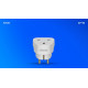 Travel adapter ap-02 SAVIO