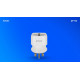 Travel adapter AP-04 SAVIO