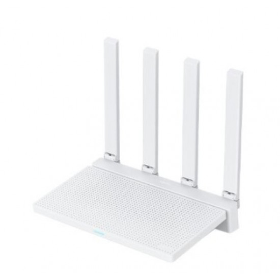 Router AX3000T