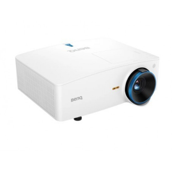 Projector LK935 LASER 4K 5500AL/3000000:1/HDMI