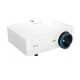 Projector LK935 LASER 4K 5500AL/3000000:1/HDMI