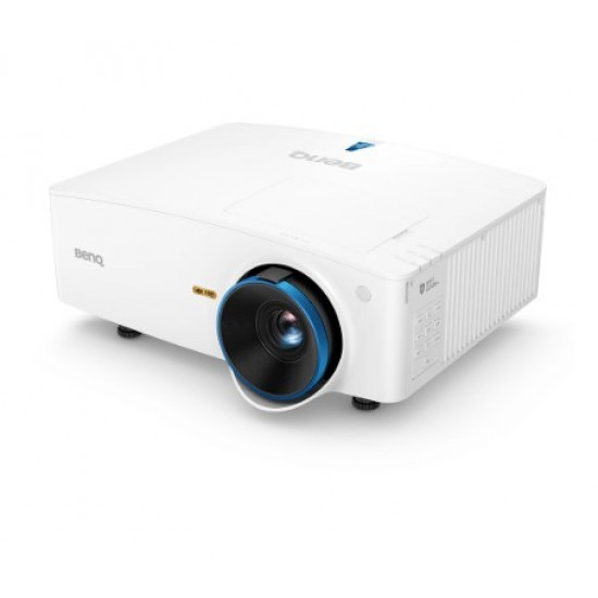 Projector LK935 LASER 4K 5500AL/3000000:1/HDMI