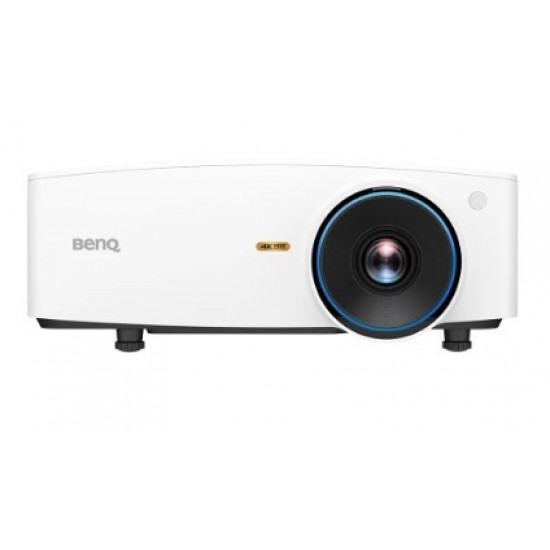 Projector LK935 LASER 4K 5500AL/3000000:1/HDMI