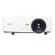 Projector LK935 LASER 4K 5500AL/3000000:1/HDMI