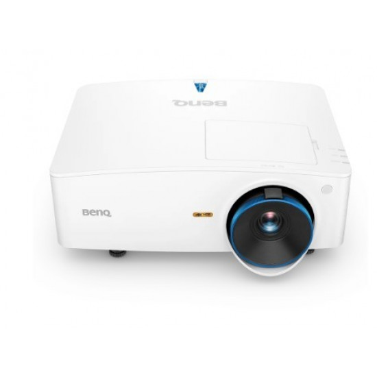 Projector LK935 LASER 4K 5500AL/3000000:1/HDMI