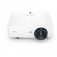 Projector LK935 LASER 4K 5500AL/3000000:1/HDMI