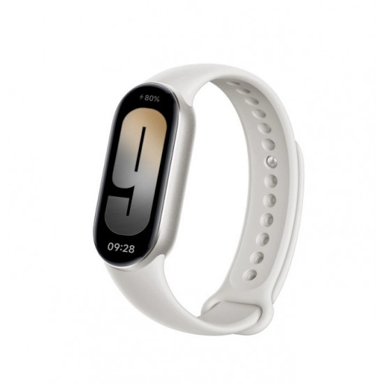 Smartband 9 Grey