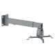 Cilling projector mount 43-65cm 20kg