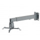 Cilling projector mount 43-65cm 20kg