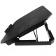 Laptop cooling stand up to 17-inch