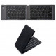 Wireless BT 3.0 keyboard