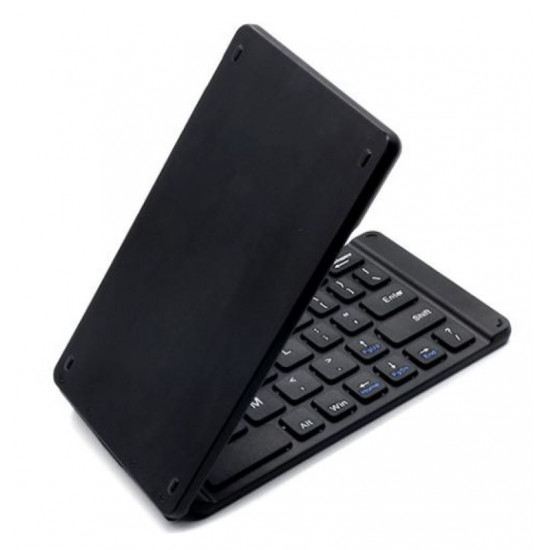 Wireless BT 3.0 keyboard