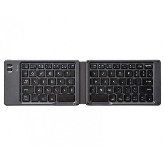 Wireless BT 3.0 keyboard