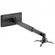 Projector wall mount 90-150cm