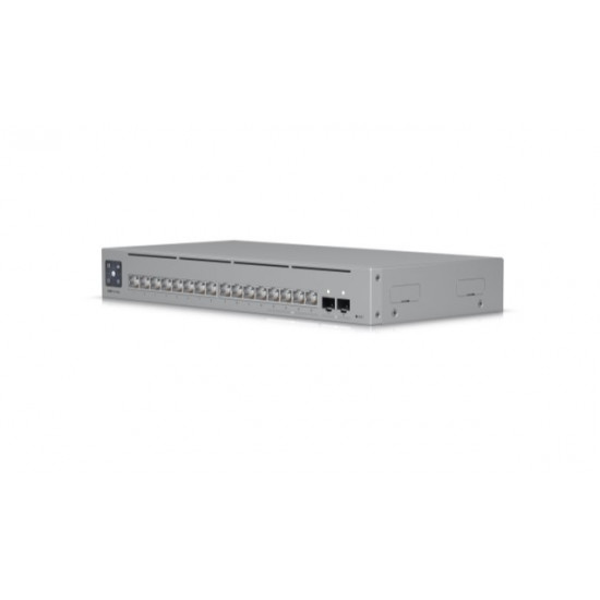 Ubiquiti Switch USW-Pro-Max-16