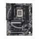 Motherboard Z790 EAGLE AX s1700 4DD R5 HDMI/DP ATX