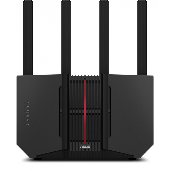 ASUS RT-BE92U Router Wi Fi 7 BE9700