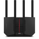 ASUS RT-BE92U Router Wi Fi 7 BE9700