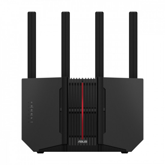 ASUS RT-BE92U Router Wi Fi 7 BE9700