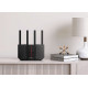 ASUS RT-BE92U Router Wi Fi 7 BE9700