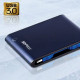 ARMOR A80 1TB USB 3.0 Water/pressure/vibration/dust proof