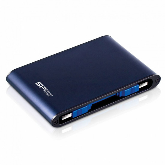 ARMOR A80 1TB USB 3.0 Water/pressure/vibration/dust proof