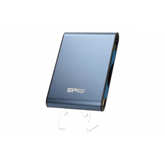 ARMOR A80 1TB USB 3.0 Water/pressure/vibration/dust proof