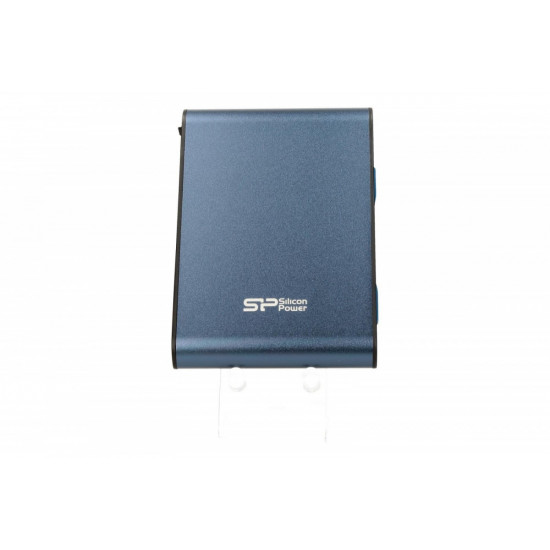 ARMOR A80 1TB USB 3.0 Water/pressure/vibration/dust proof