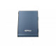 ARMOR A80 1TB USB 3.0 Water/pressure/vibration/dust proof