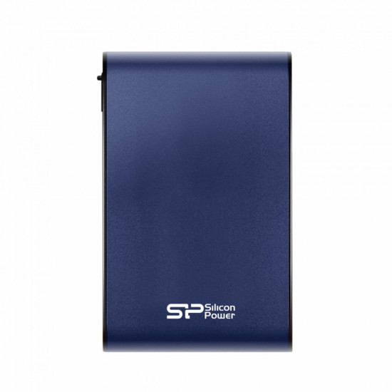 ARMOR A80 1TB USB 3.0 Water/pressure/vibration/dust proof