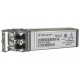 BLc 10G SFP+ SR Transceiver 455883-B21