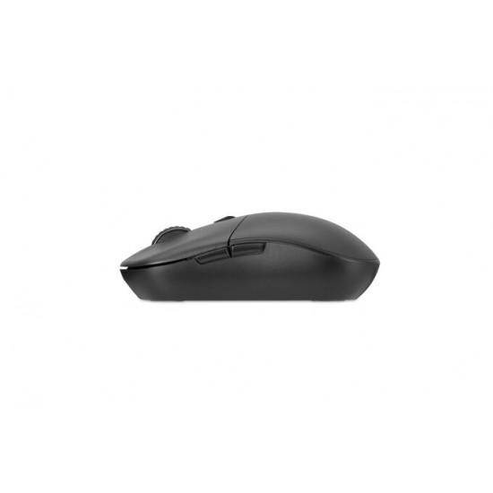 Mouse wireless rechargeable MY430 EQ