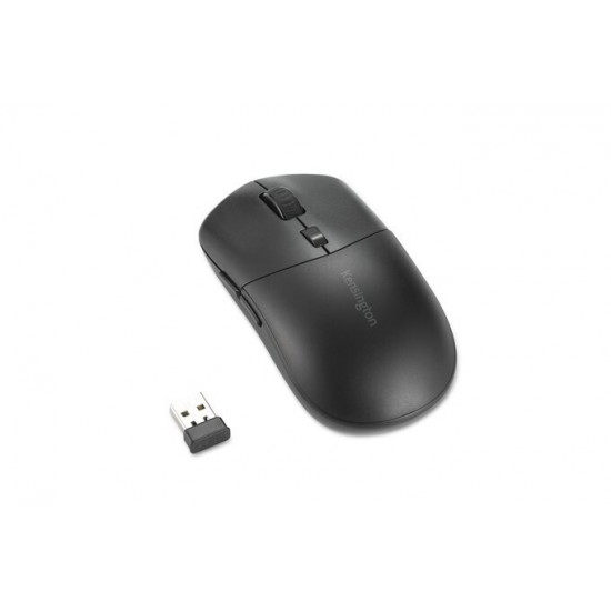 Mouse wireless rechargeable MY430 EQ