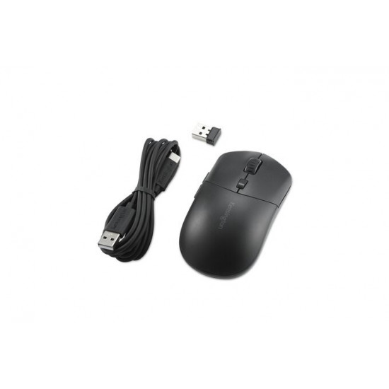 Mouse wireless rechargeable MY430 EQ