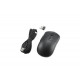 Mouse wireless rechargeable MY430 EQ