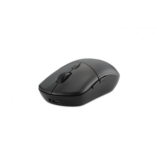 Mouse wireless rechargeable MY430 EQ