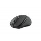 Wireless mouse MY310 EQ