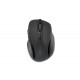 Wireless mouse MY310 EQ