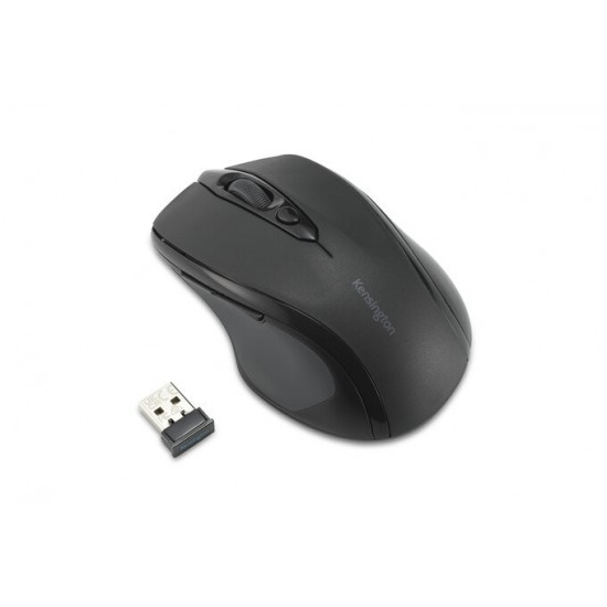 Wireless mouse MY310 EQ