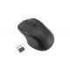 Wireless mouse MY310 EQ