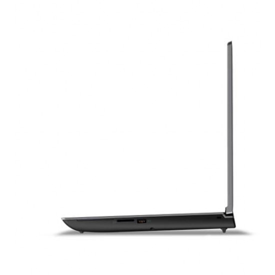 Mobilna stacja robocza ThinkPad P16 G2 21FA005LPB W11Pro i7-14700HX/2x32GB/1TB/RTX2000 8GB/16.0 WQXGA/3YRS CI