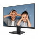 Monitor PRO MP275 27 cali /LED/FHD/Flat/100Hz/Black